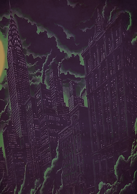 background Little shop.png