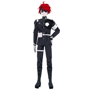 sumino_edited_edited.png