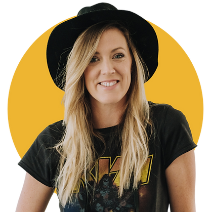 Profile Picture (1).png