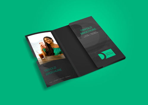 CORPORATE-FOLDER-MOCKUP-2017.jpg