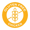 Logo Gluten Free_edited.png