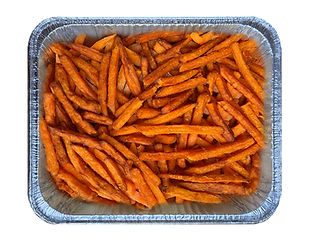 Sweet Potatoe Fries.jpg