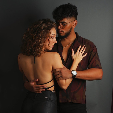 Tayler and Luis.jpg