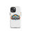 Thumbnail: CALDAC Tough Case for iPhone®