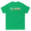Thumbnail: Timbaholic - Men's classic tee