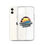 Thumbnail: DSBC '22 - iPhone Case