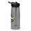 Thumbnail: CALDAC Sports water bottle
