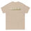 Thumbnail: Timbaholic - Men's classic tee