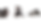 Untitled design-5_edited.png