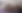 Untitled design (5).png