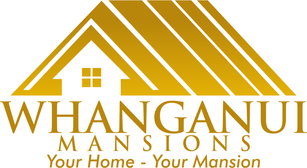 https://www.whanganuimansions.co.nz/houses-for-sale-bulls