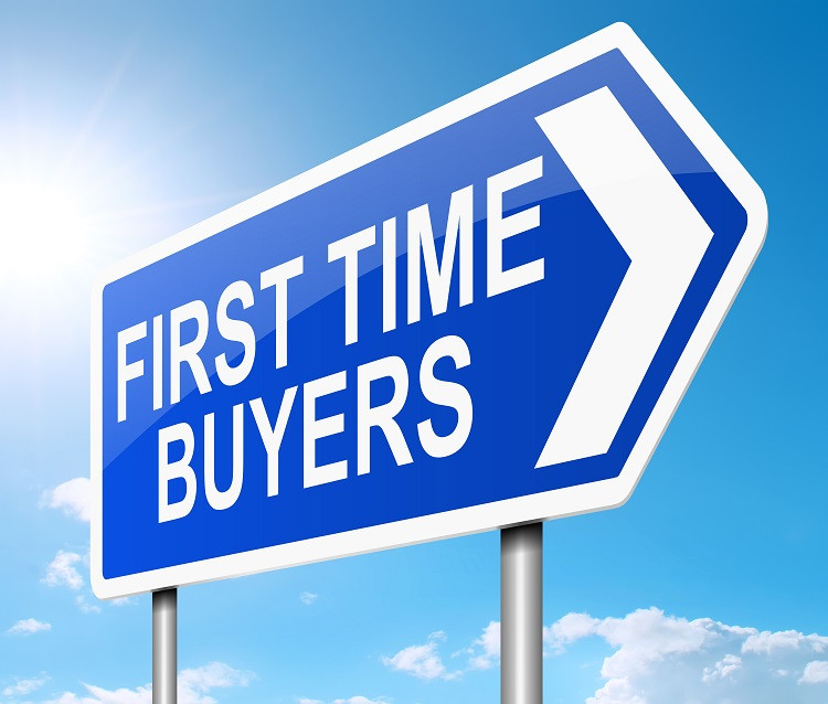 FIRST HOME BUYER GRANTS & INCENTIVES Whanganui Mansions