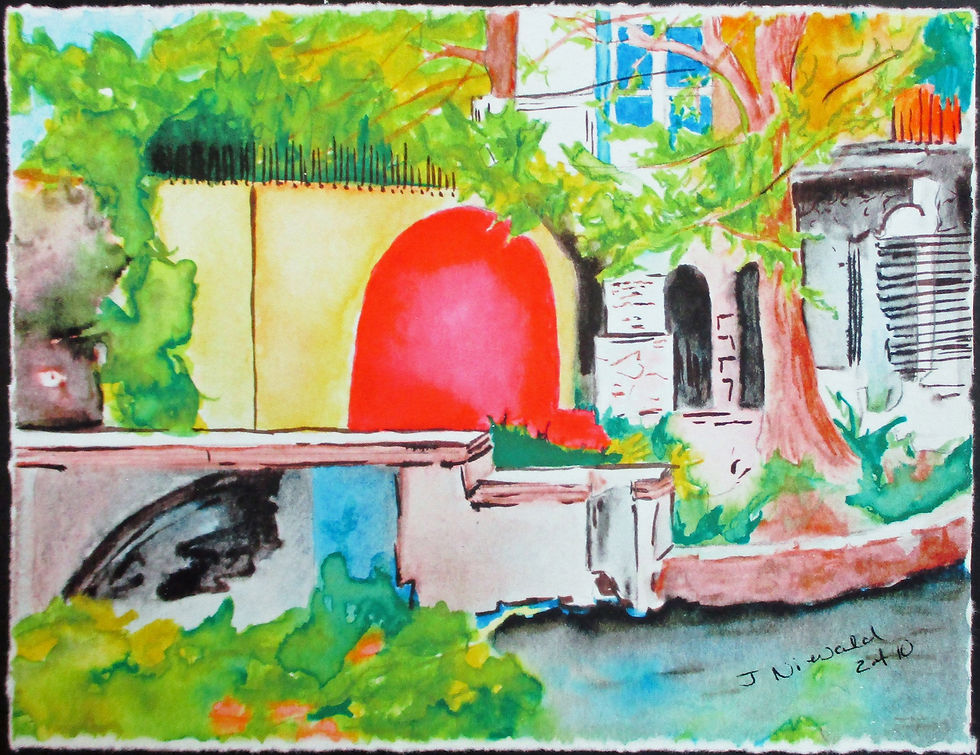 etsy_2531nsredtunnelprint_edited_edited