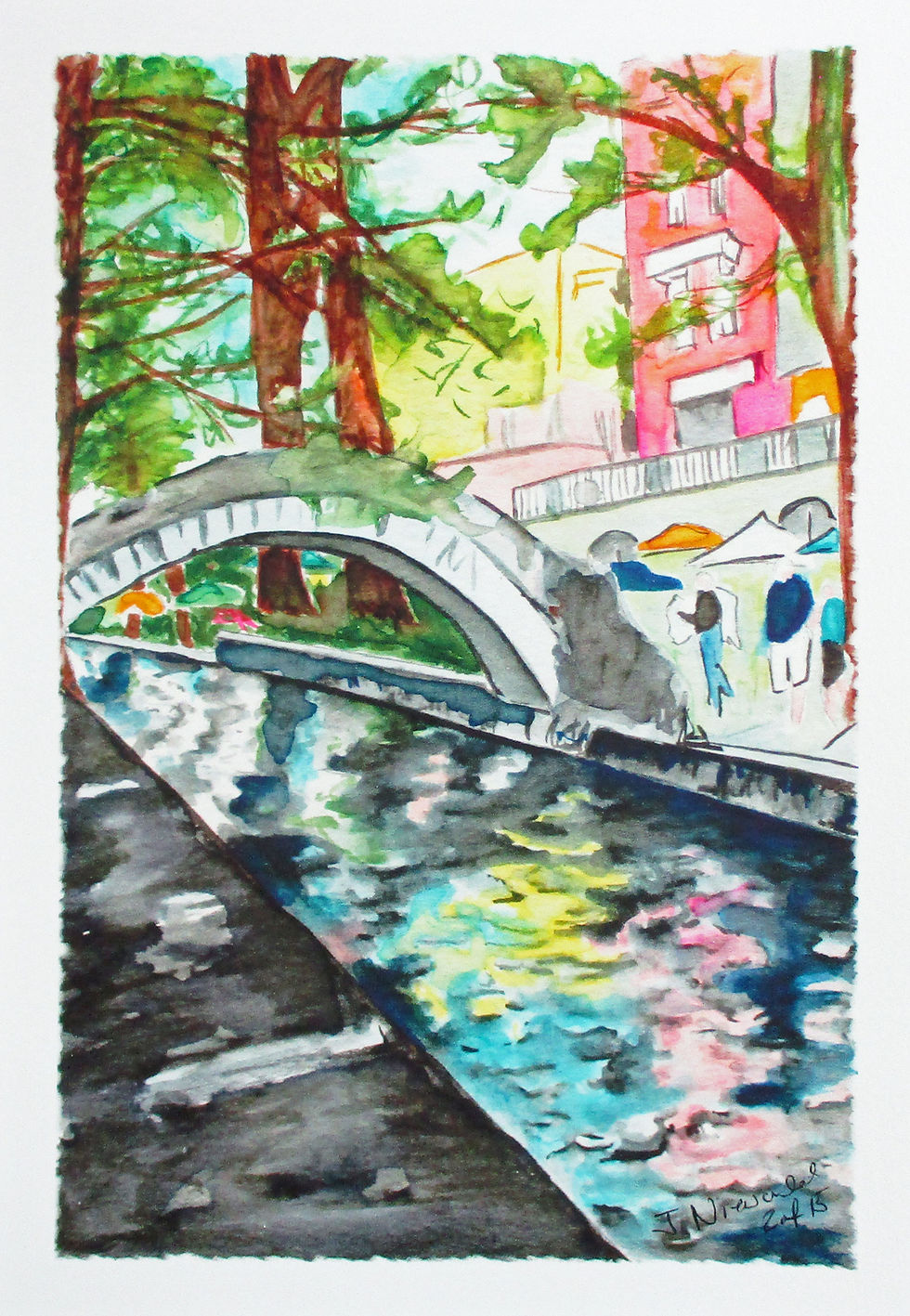 etsy_riverwalkbridgeprint_edited