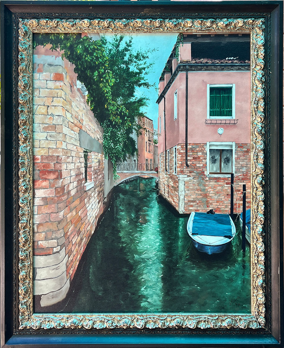 canal_1904