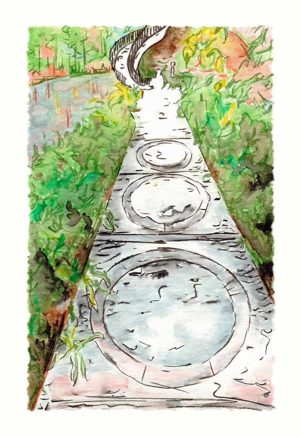 sizedwalkway copy