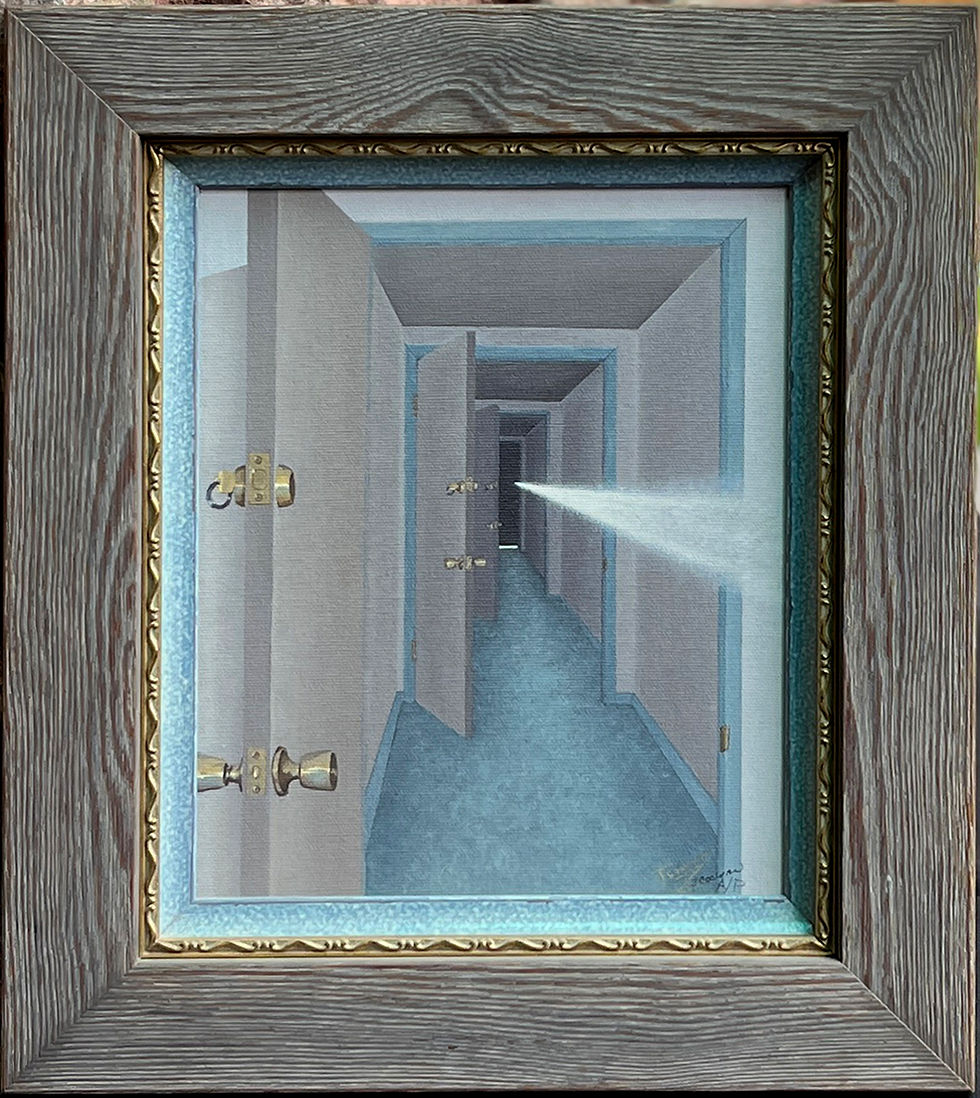 doors_1927