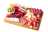 Planche charcuterie.png