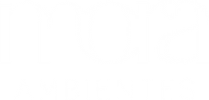 LOGO - MORA AMBIENTES - BRANCO.png