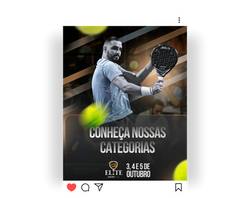 IMAGENS SITE ARNÊS (11)