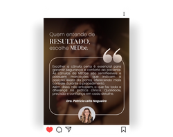 IMAGENS SITE ARNÊS