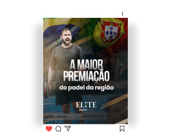 IMAGENS SITE ARNÊS (8)
