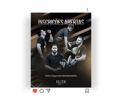IMAGENS SITE ARNÊS (10)
