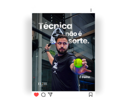IMAGENS SITE ARNÊS (7)