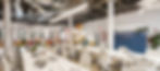 Urban Modern Interior Design _edited.jpg