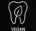 Vegan