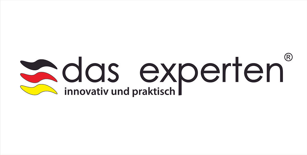 das experten