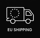 Shipping
