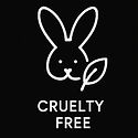 Cruelty Free