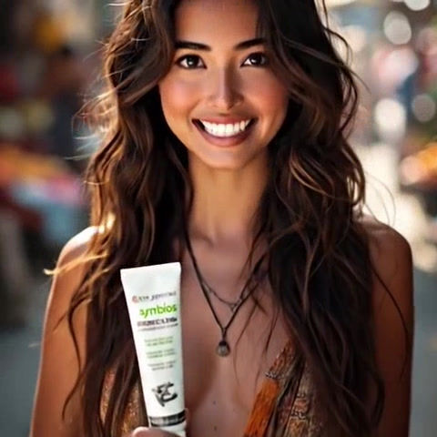 الصورة المصغرة: probiotic for women