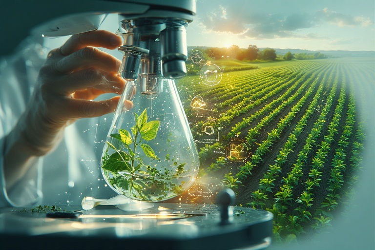 Основные ценности 5.jpeg