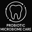 Microbiome