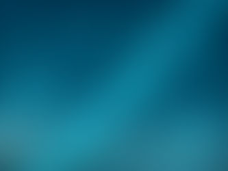 The Hidden DNA in Your Mouth: How “Inocles” May Rewrite Oral Health Science 