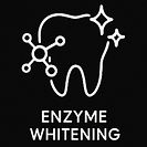 Enzyme Whitening