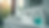 Eye-level view of a sleek bathroom shelf with various high-end oral care products neatly arranged
