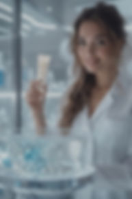 probiotic toothpastes