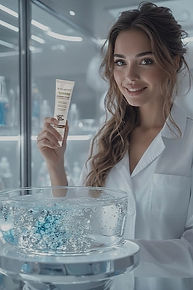 probiotic toothpastes