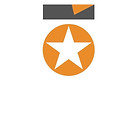 Logo élite triathlon