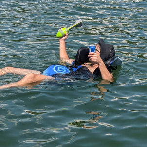 Boat Rentals in Mooresville