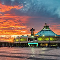 Basílica de Guadalupe