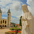 Medjugorje