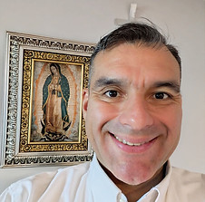 Ricardo Avalos Fundador