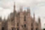 Milan