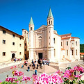 Santa Rita de Casia