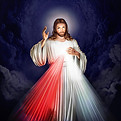 Divina Misericordia