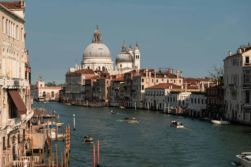 Italia